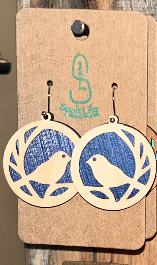 Song Birds