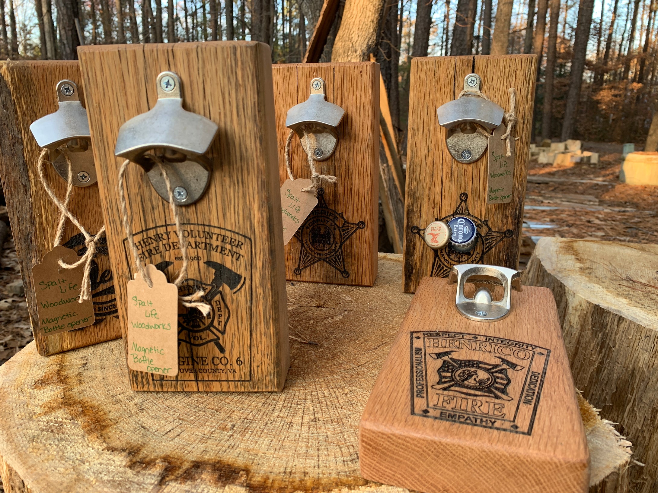 https://spaltlifewoodworks.com/cdn/shop/products/image_653b20a2-a648-4af6-bf01-9ce736daedc3_1090x@2x.jpg?v=1669757542